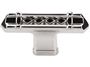 Picture of 2 5/8" Tower Bridge T-Handle