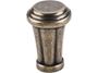 Picture of 7/8" Luxor Small Knob 