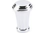 Picture of 7/8" Luxor Small Knob 