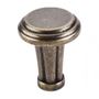 Picture of 1 1/4" Luxor Large Knob