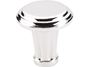 Picture of 1 1/4" Luxor Large Knob