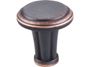 Picture of 1 1/4" Luxor Large Knob