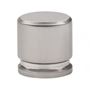 Picture of 1 1/8" Medium Oval Knob 