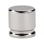 Picture of 1 1/8" Medium Oval Knob 