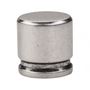 Picture of 1 1/8" Medium Oval Knob 