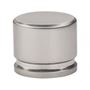 Picture of 1 3/8" Large Oval Knob 