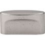 Picture of 1 1/2" cc Medium Oval Slot Knob