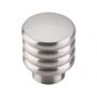 Picture of 1" Modern Deco Knob 