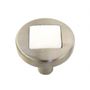 Picture of 1" Loft Cabinet Knob 