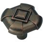 Picture of 1 1/18" Chelsea Cabinet Knob