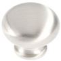 Picture of 1 1/8" Park Towers Knob 