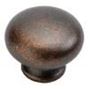 Picture of 1 1/8" Park Towers Knob 