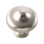 Picture of 1 5/16" Triomphe Knob