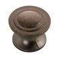 Picture of 1 1/4" Deco Knob 