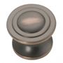 Picture of 1 1/4" Deco Knob 