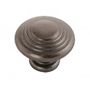 Picture of 1 1/4" Deco Knob 