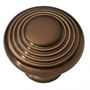 Picture of 1 1/4" Deco Knob 