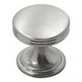 Picture of 1 3/8" American Diner Knob 