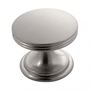 Picture of 1 3/8" American Diner Knob 