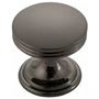 Picture of 1" American Diner Knob