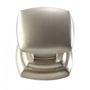 Picture of 1 1/4" Euro-Contemporary Knob 