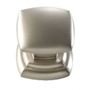 Picture of 1 1/4" Euro-Contemporary Knob 