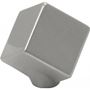 Picture of 1 1/2" Euro-Contemporary Knob 