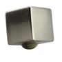 Picture of 1 1/2" Euro-Contemporary Knob 