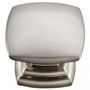 Picture of 1 1/2" Euro-Contemporary Knob 