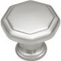 Picture of 1 1/8" Conquest Knob 