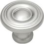 Picture of 1 1/8" Conquest Knob