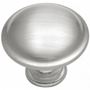 Picture of 1 1/8" Conquest Knob 