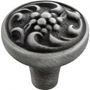 Picture of 1 1/4" Altair Knob 