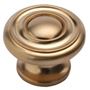 Picture of 1 1/2" Cottage Knob 