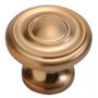 Picture of 1 1/4" Cottage Knob