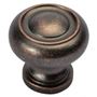 Picture of 1 1/4" Cottage Knob 