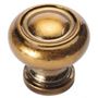 Picture of 1 1/4" Cottage Knob 