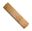 Picture of Beaded Decorative Column Maple (M2298MUF2)