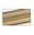 Picture of Crown Moulding Hickory (M0468HUF2)