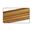 Picture of Crown Moulding Maple (M0491MUF2)