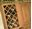 Picture of Deluxe Wine Racks Red Oak (L3320OUF9)