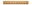 Picture of Embossed Moulding Cherry (E024D2960CUF2)