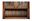 Picture of Plate Display Rack Alder (P1100QUF2)
