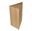 Picture of Triangle Decorative Block Moulding Alder (M2311QUF2)