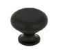 Picture of 1 1/4" Scroll Suite Knob 