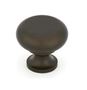 Picture of 1 1/4" Scroll Suite Knob 