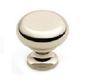 Picture of 1 1/4" Scroll Suite Knob 