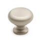 Picture of 1 1/4" Scroll Suite Knob 