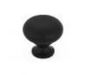 Picture of 3/4" Scroll Suite Knob 