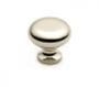 Picture of 3/4" Scroll Suite Knob 